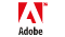 adobe