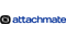 attachmate