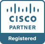 cisco partner