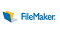 filemaker