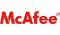 mcafee