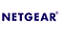 netgear