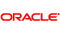 oracle