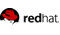 redhat