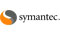 symantec