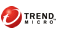 trendmicro