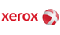 xerox